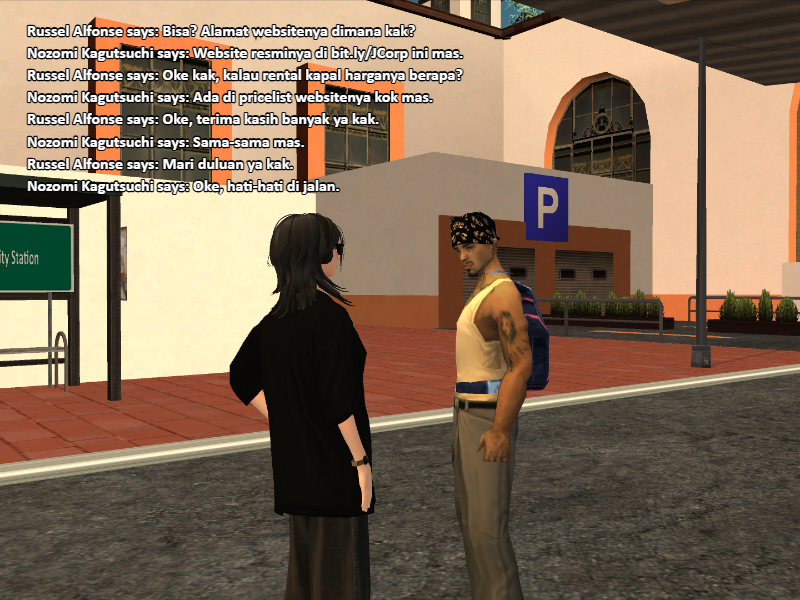 Viara_SSRP_001__5_.png