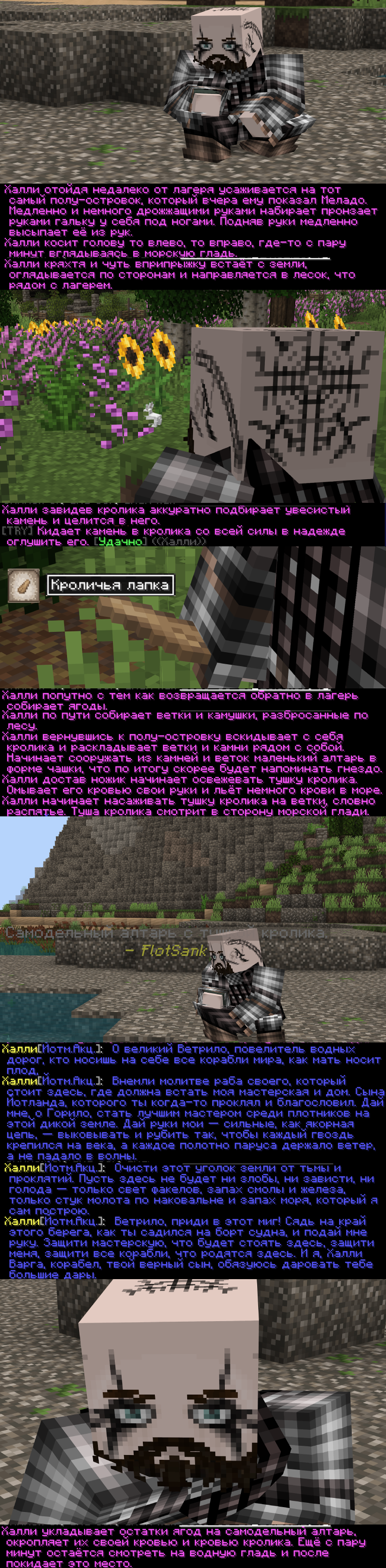 __23.png