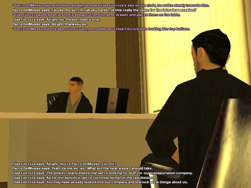 SSRP4.png