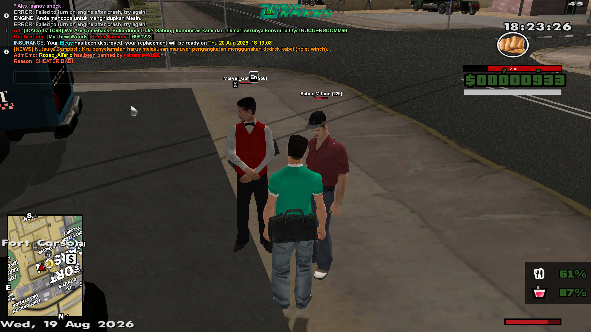 Screenshot__143_.png