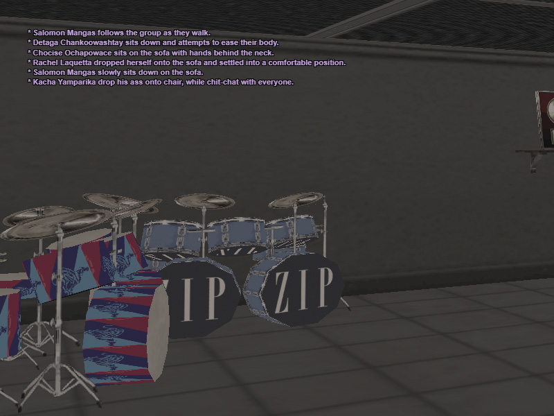 spacer.png