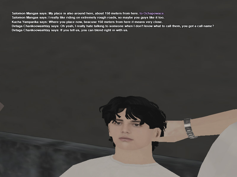 spacer.png
