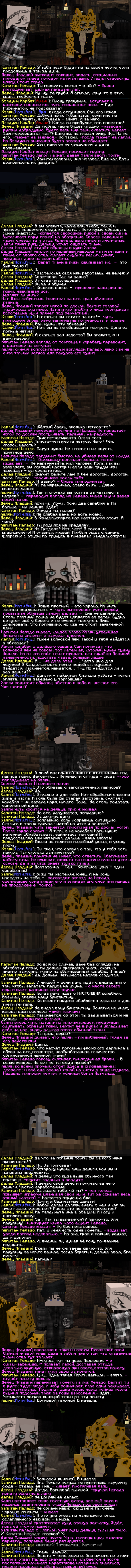 __24.png