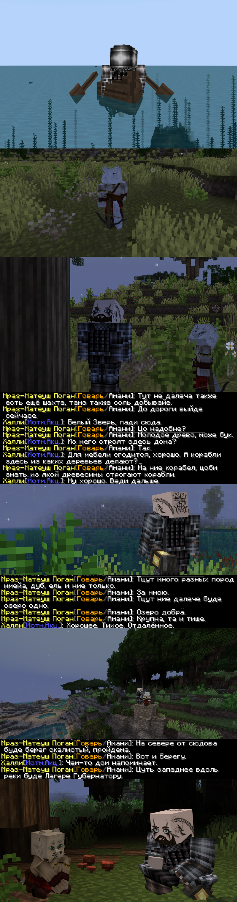 __25.png