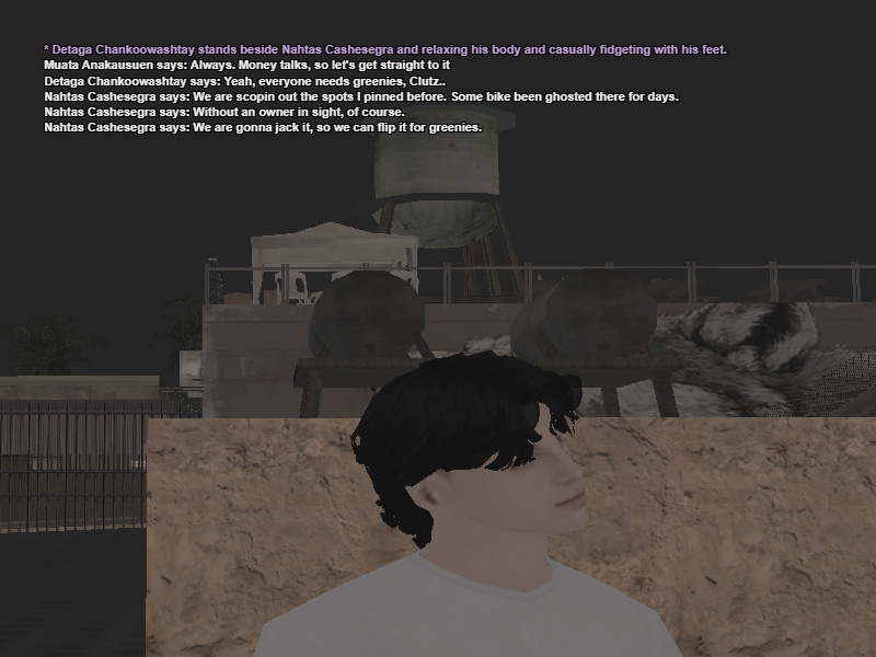 spacer.png