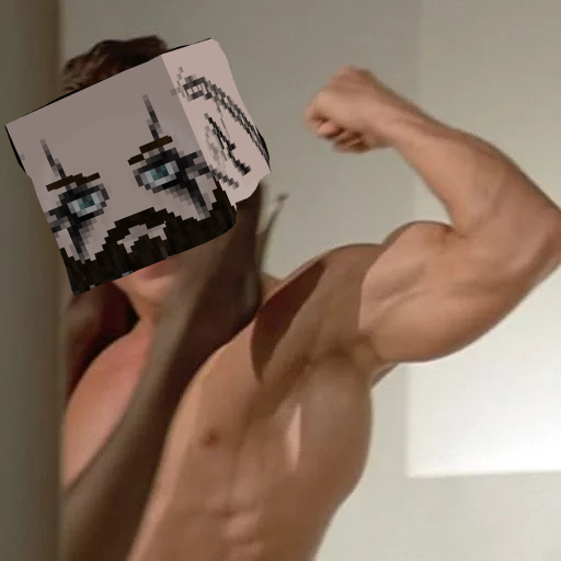 ___2.png