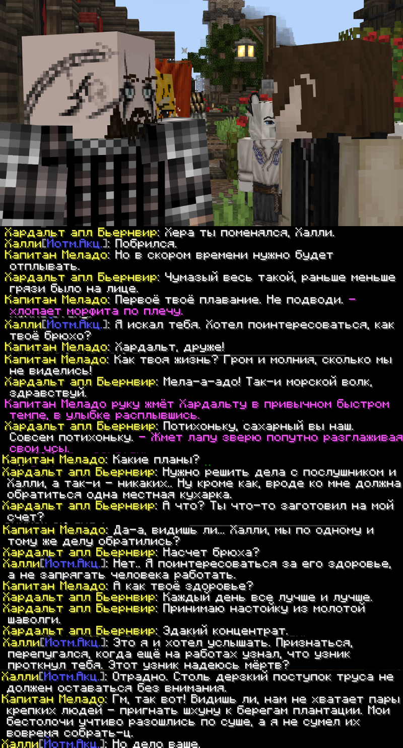 cc26.png