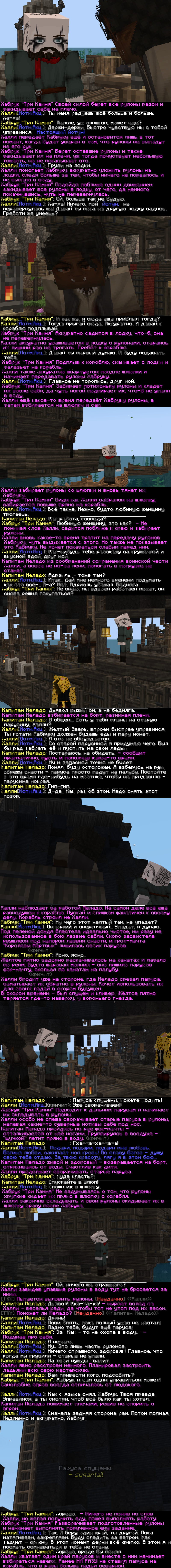 __29.png