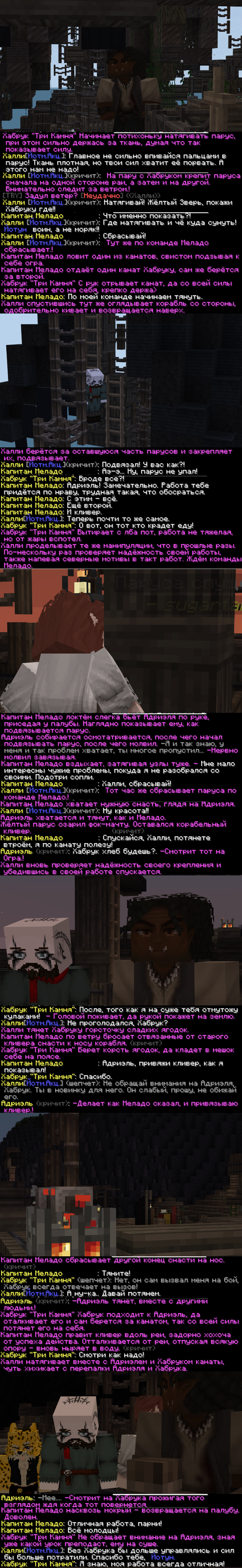 __30.png