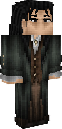 7.png
