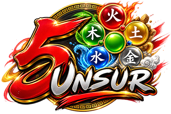5UNSUR