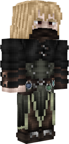 9.png