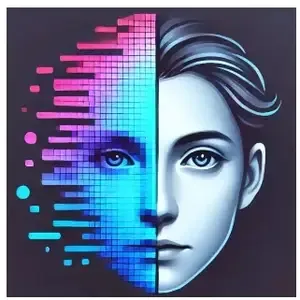 b65f6fc7bf50a6f8590f312de4cc9413.webp