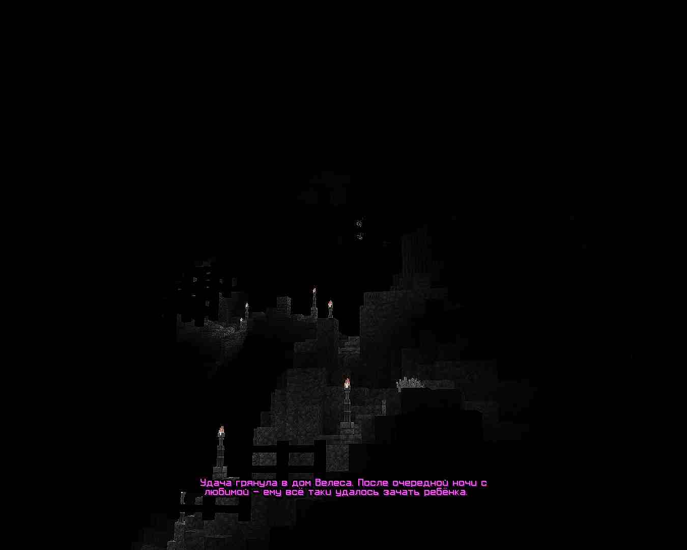 2026-08-20_01.10.16.jpg