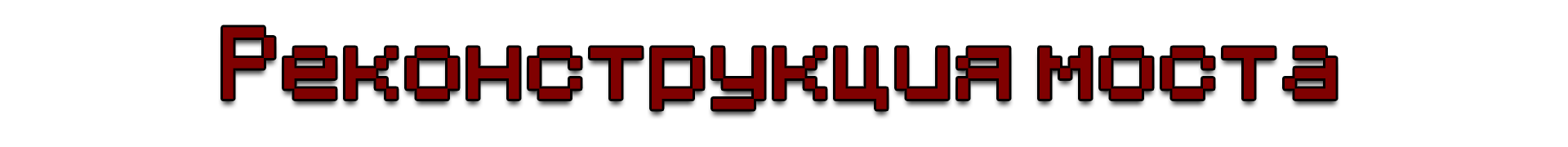 _____0.png