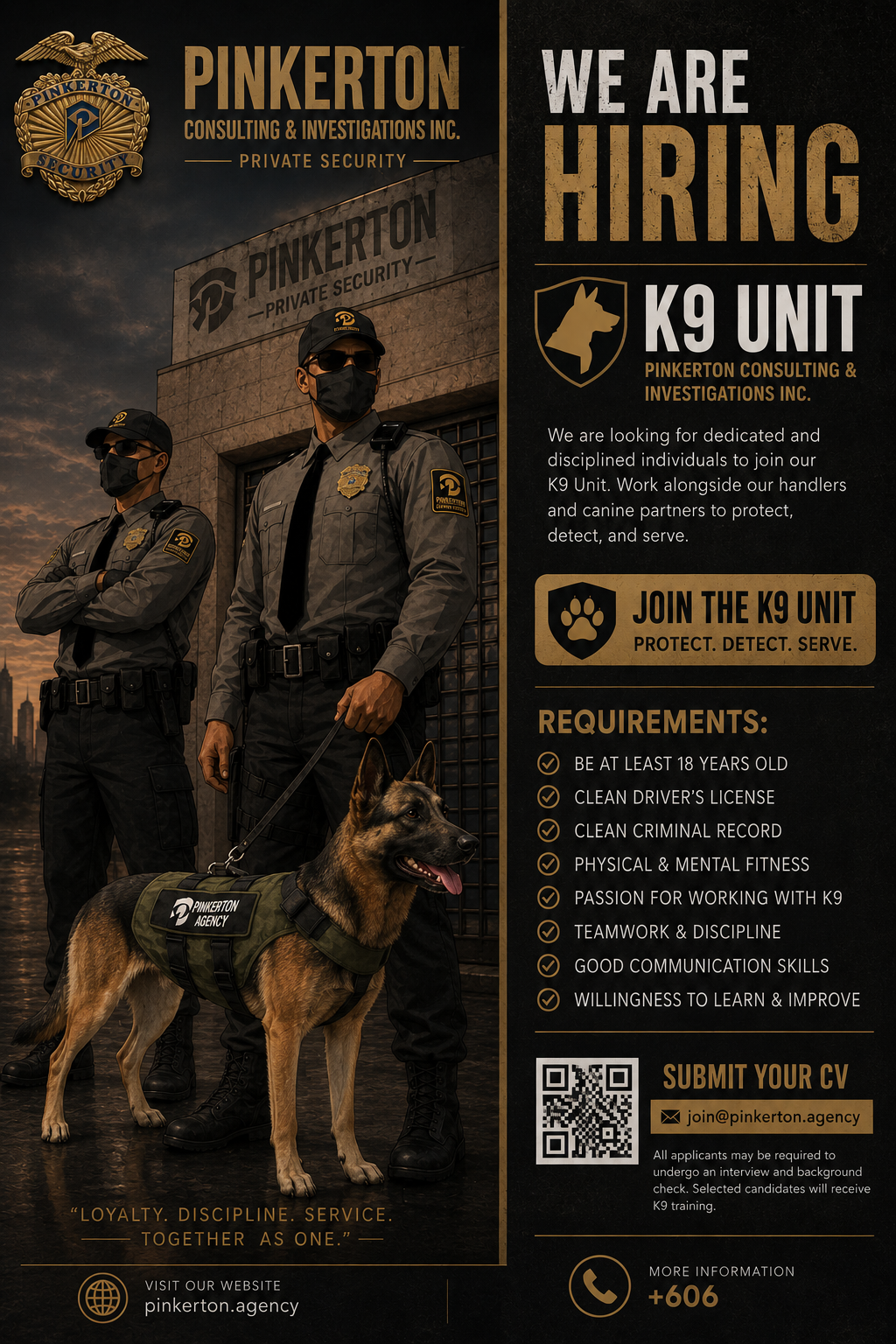file_000000009b4c8211a2dcd3c2d6b40a63.png