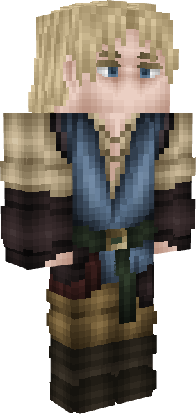 9.png