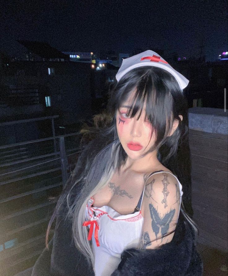KOITOTO