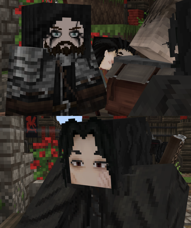 __31.png
