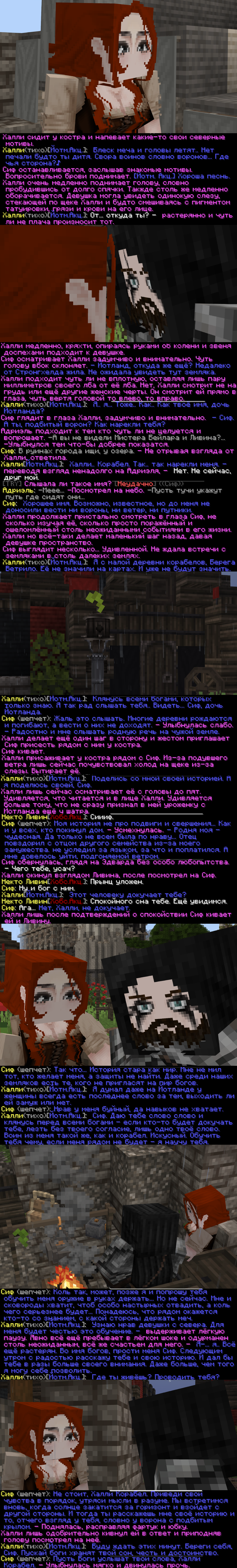 __32.png