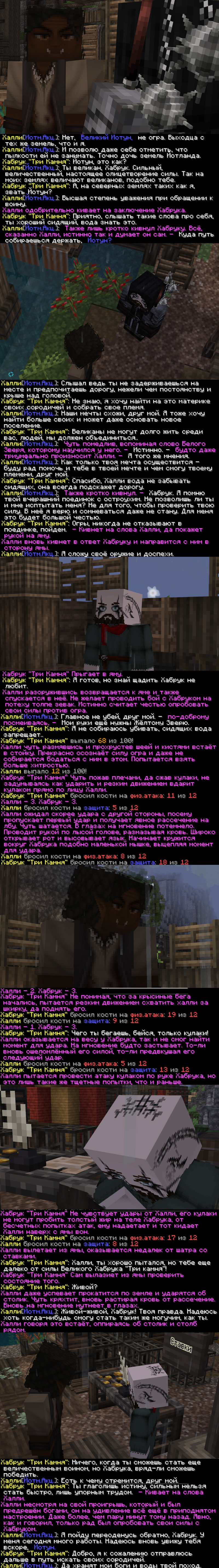 cc33.png