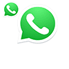 Customer Service WhatsApp