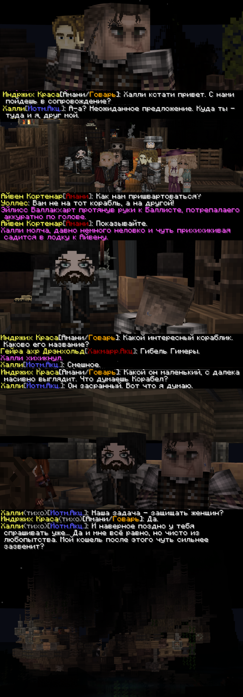 __34.png