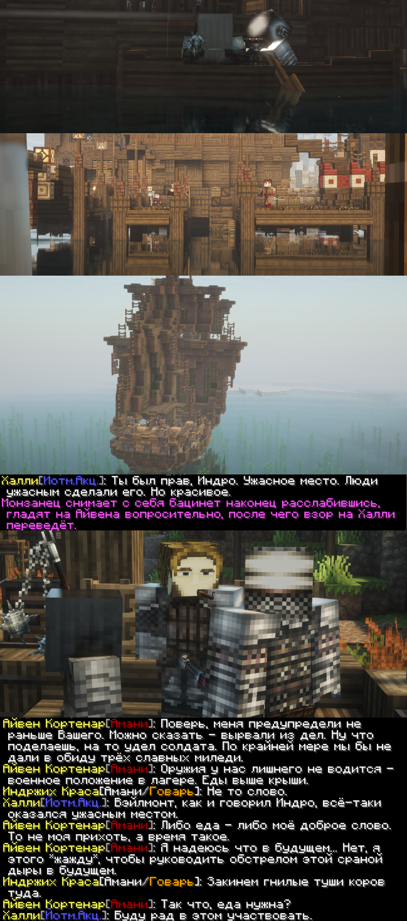 cc36.png