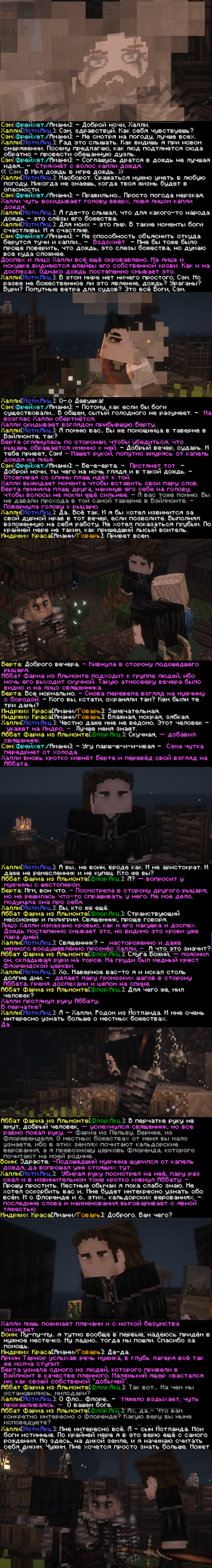 __37.png