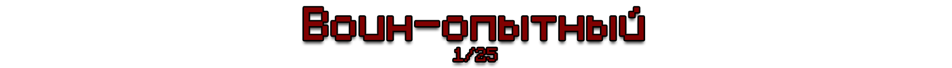 djby.png