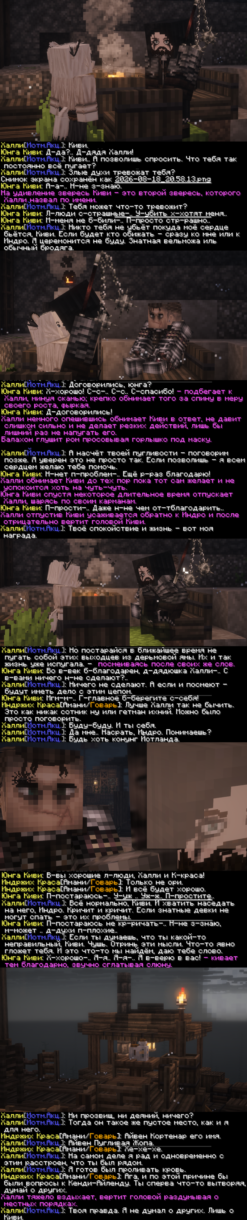 __39.png