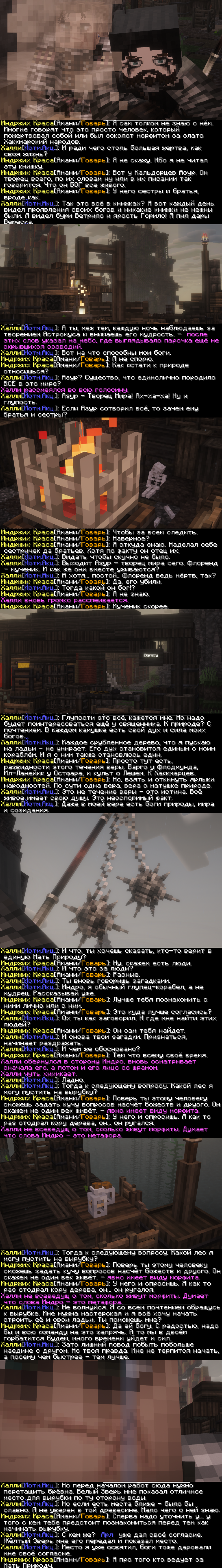 __40.png