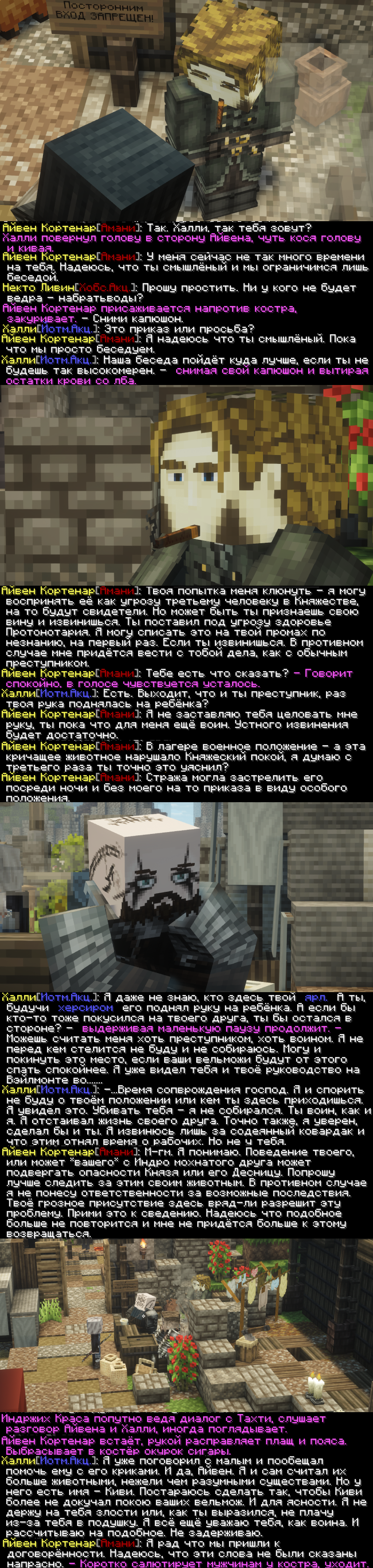__41.png