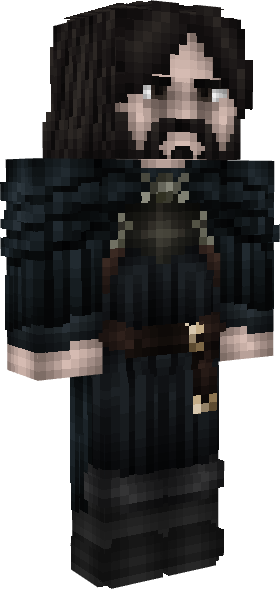 7.png