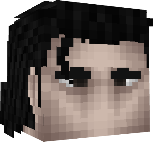 7.png