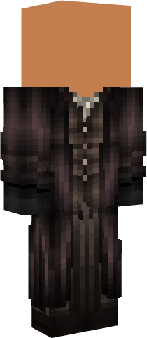 8.png