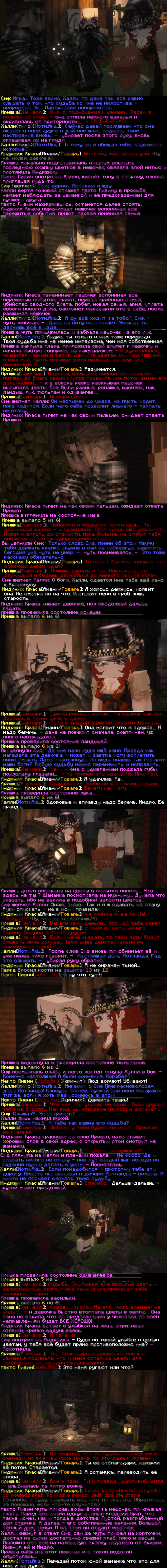 __44.png