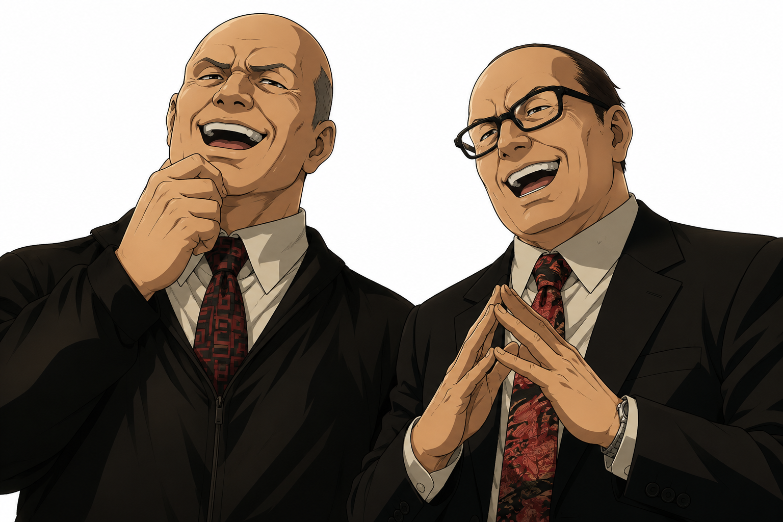 vest5.png
