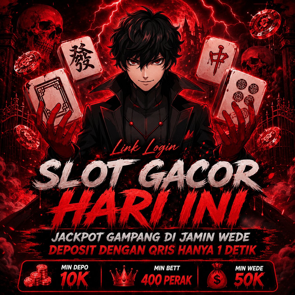 SLOT88