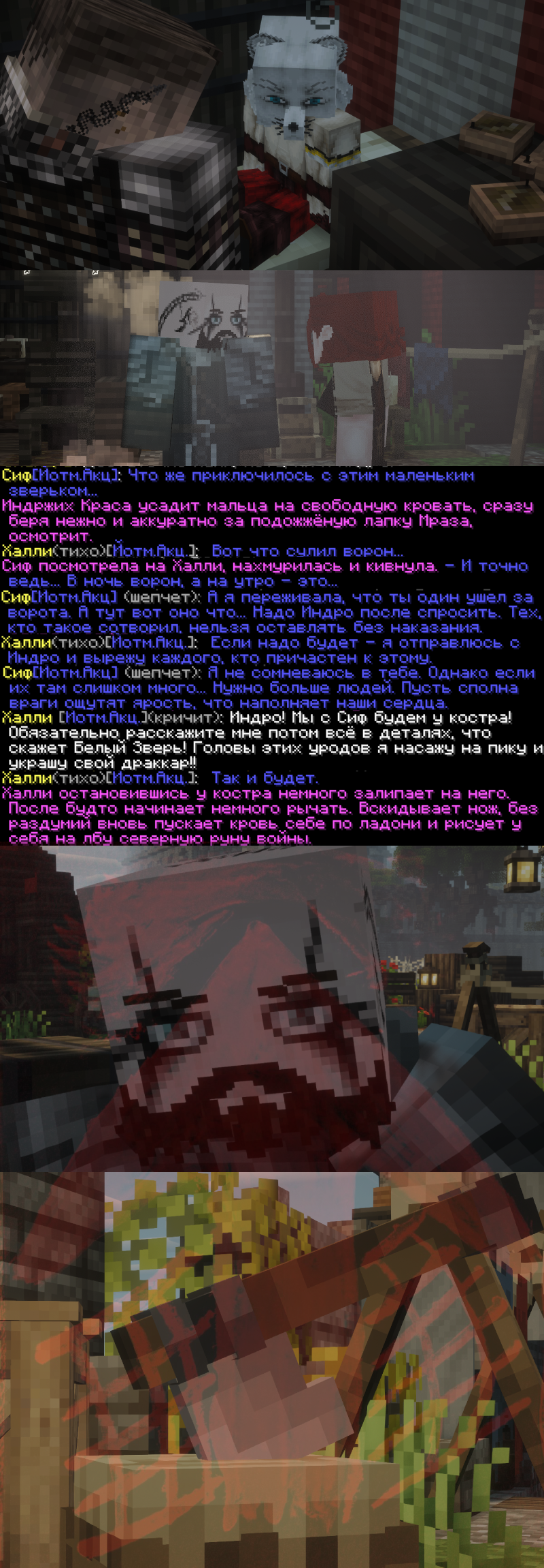 __50.png