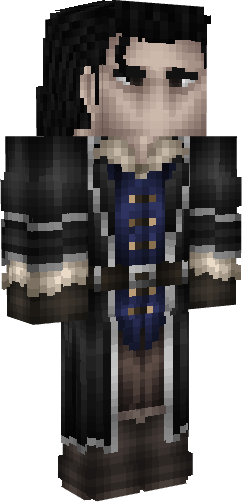 7.png