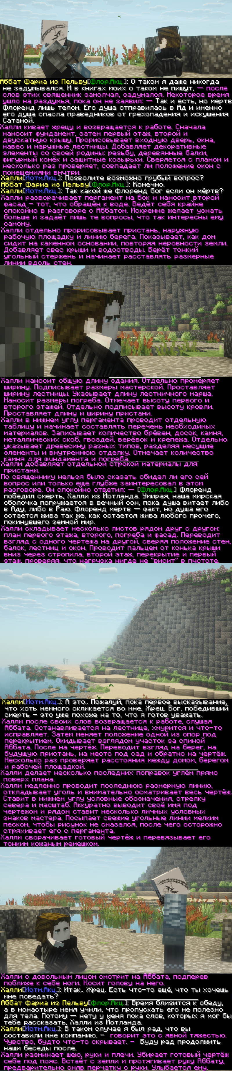 cc53.png