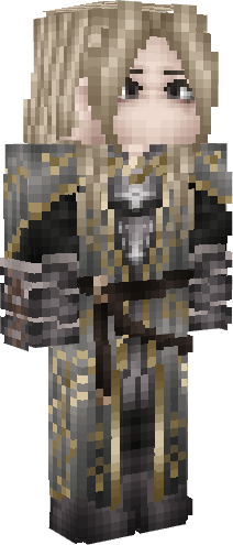 7.png
