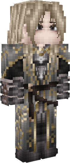 9.png