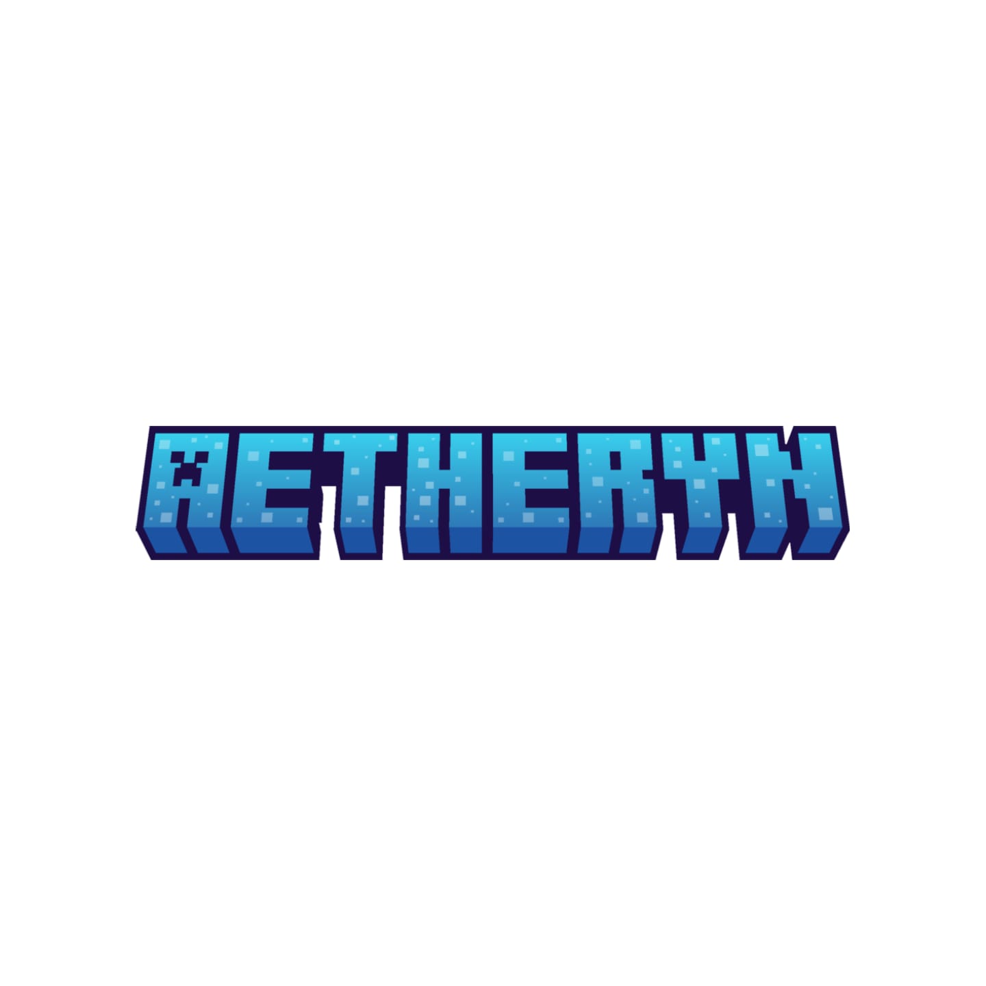 Aetheryn
