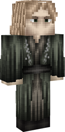7.png