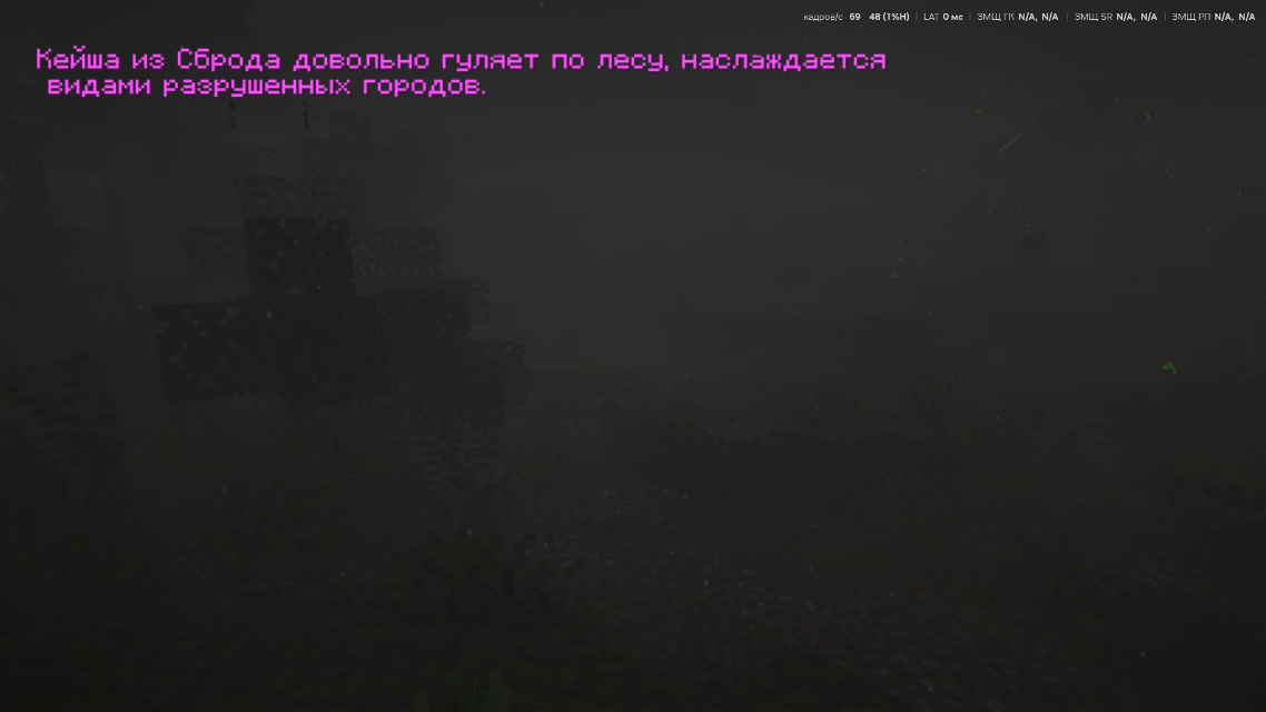 0824__1__1_.gif