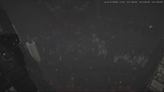 0824__1__3_.gif