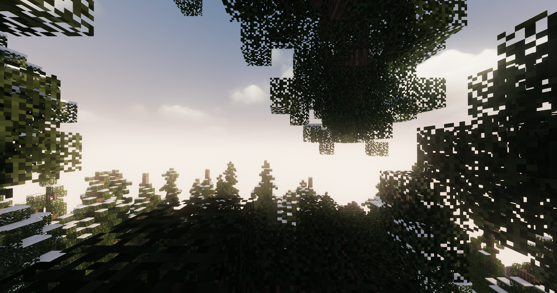 ____________2026-08-24_172957849.png