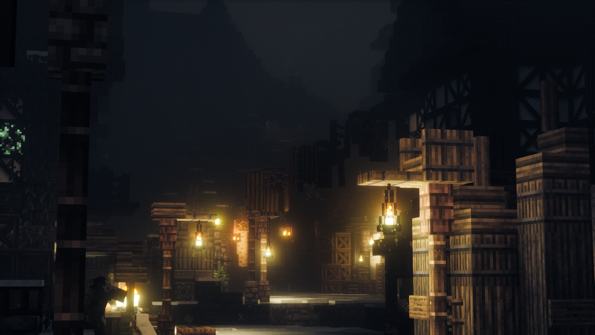 ____________2026-08-24_173812457.png